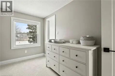 2185 Fairchild Boulevard Burlington ON L7P 3P6