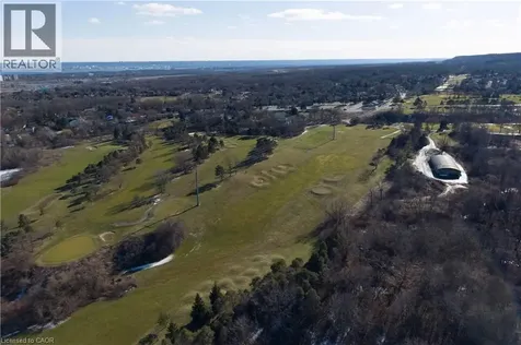 2185 Fairchild Boulevard Burlington ON L7P 3P6