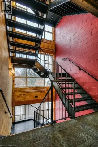 120 Mansion Street Kitchener ON N2H 0A1