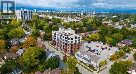 120 Mansion Street Kitchener ON N2H 0A1