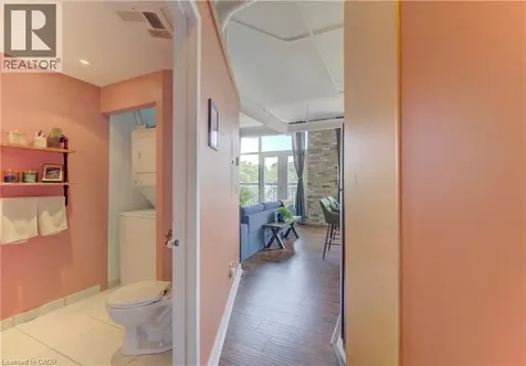 120 Mansion Street Kitchener ON N2H 0A1