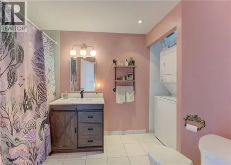 120 Mansion Street Kitchener ON N2H 0A1