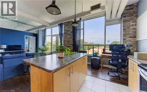 120 Mansion Street Kitchener ON N2H 0A1