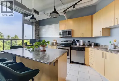 120 Mansion Street Kitchener ON N2H 0A1
