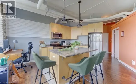 120 Mansion Street Kitchener ON N2H 0A1