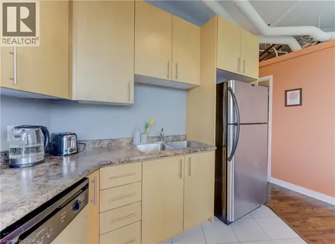 120 Mansion Street Kitchener ON N2H 0A1