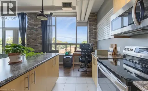 120 Mansion Street Kitchener ON N2H 0A1