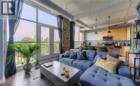 120 Mansion Street Kitchener ON N2H 0A1