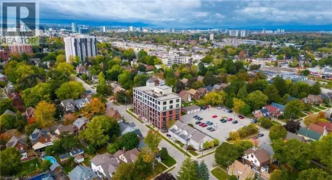 120 Mansion Street Kitchener ON N2H 0A1