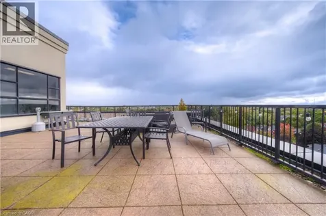 120 Mansion Street Kitchener ON N2H 0A1