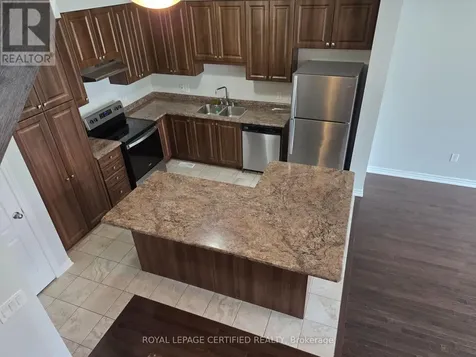 16 Cosbury Lane Caledon ON L7C 4H2