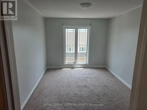 16 Cosbury Lane Caledon ON L7C 4H2