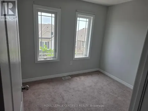 16 Cosbury Lane Caledon ON L7C 4H2