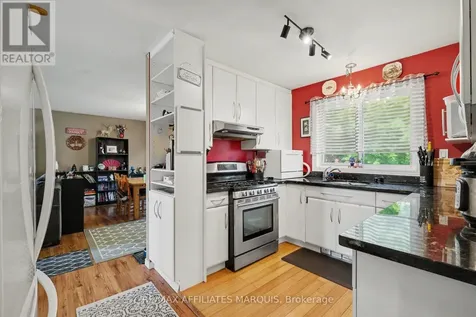 7496 Roger Stevens Drive Montague ON K7A 4X9
