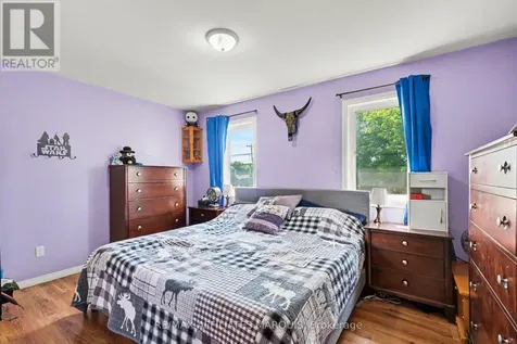7496 Roger Stevens Drive Montague ON K7A 4X9