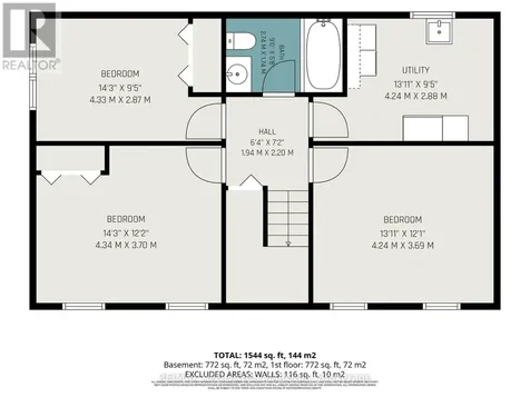 7496 Roger Stevens Drive Montague ON K7A 4X9