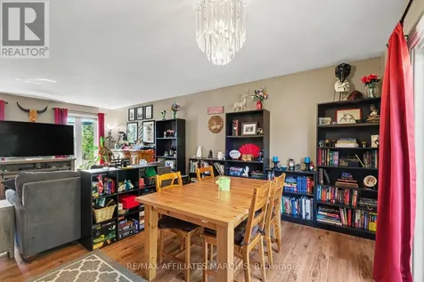 7496 Roger Stevens Drive Montague ON K7A 4X9