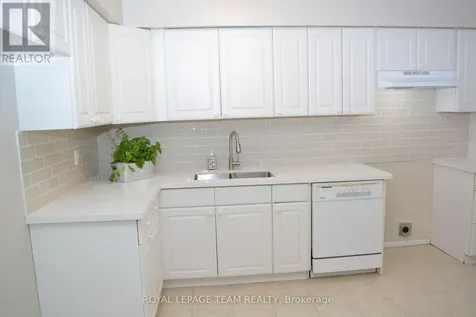280 Mcclellan Road Ottawa ON K2H 8P8