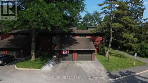 280 Mcclellan Road Ottawa ON K2H 8P8