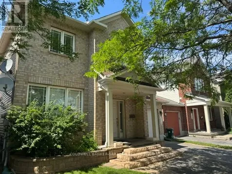 1114 Halton Terrace Ottawa ON K2W 1G8