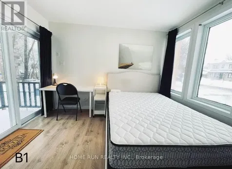 378 Enfield Avenue Ottawa ON K1L 7L3
