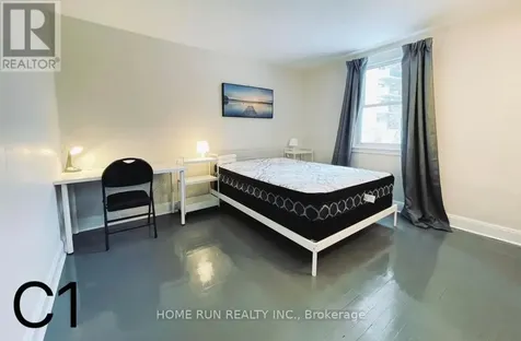 378 Enfield Avenue Ottawa ON K1L 7L3