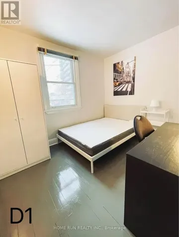 378 Enfield Avenue Ottawa ON K1L 7L3
