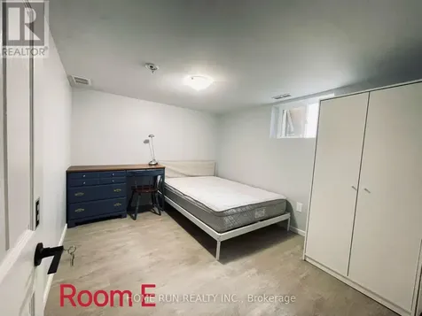 378 Enfield Avenue Ottawa ON K1L 7L3