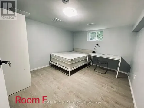 378 Enfield Avenue Ottawa ON K1L 7L3