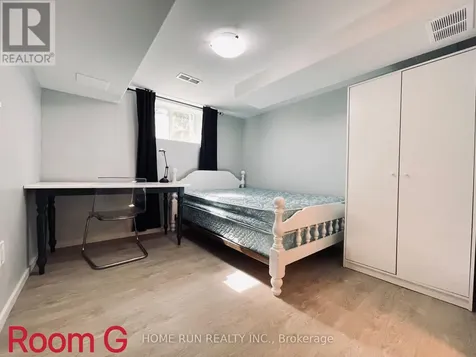 378 Enfield Avenue Ottawa ON K1L 7L3