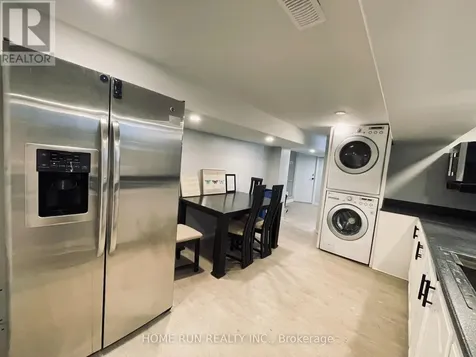 378 Enfield Avenue Ottawa ON K1L 7L3
