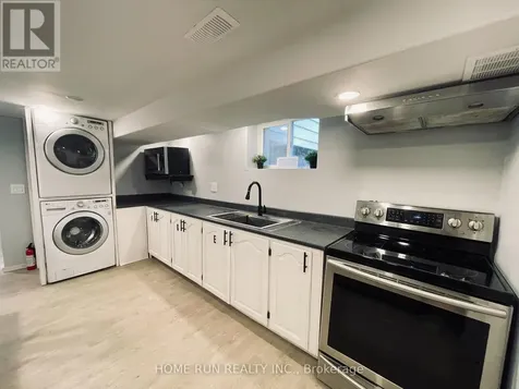 378 Enfield Avenue Ottawa ON K1L 7L3