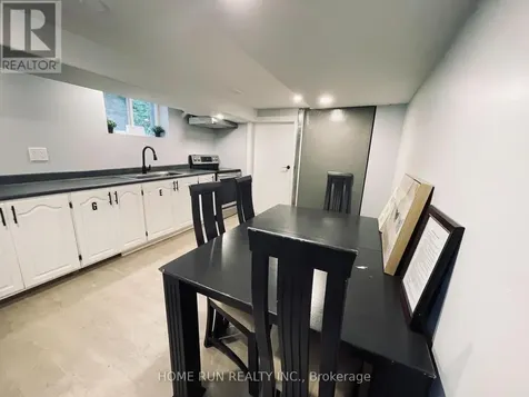 378 Enfield Avenue Ottawa ON K1L 7L3