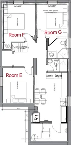 378 Enfield Avenue Ottawa ON K1L 7L3