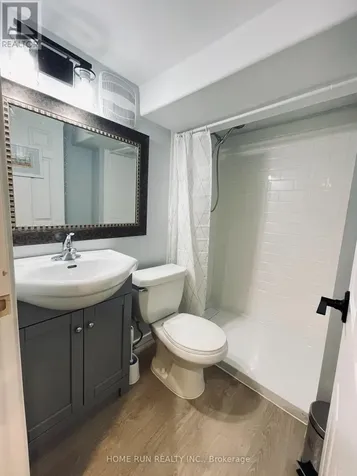 378 Enfield Avenue Ottawa ON K1L 7L3