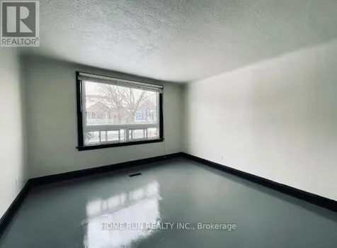 378 Enfield Avenue Ottawa ON K1L 7L3