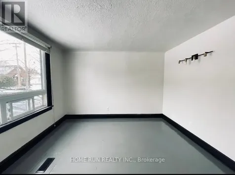 378 Enfield Avenue Ottawa ON K1L 7L3