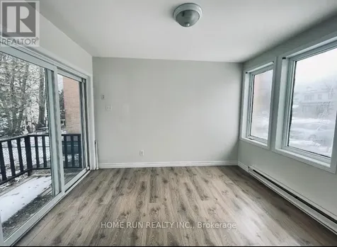 378 Enfield Avenue Ottawa ON K1L 7L3