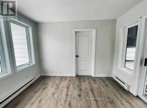 378 Enfield Avenue Ottawa ON K1L 7L3
