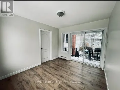 378 Enfield Avenue Ottawa ON K1L 7L3
