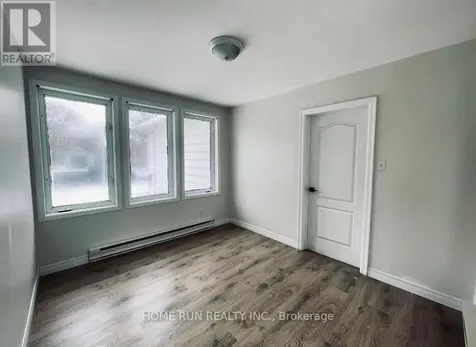 378 Enfield Avenue Ottawa ON K1L 7L3