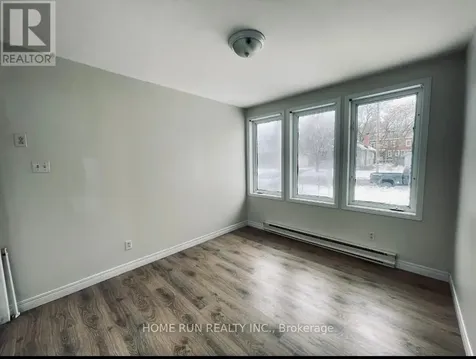 378 Enfield Avenue Ottawa ON K1L 7L3