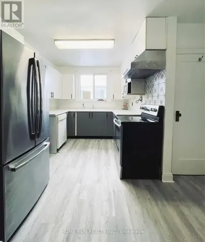 378 Enfield Avenue Ottawa ON K1L 7L3