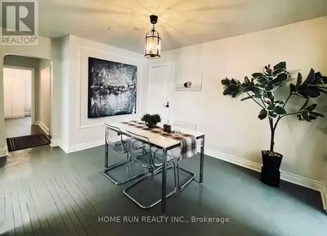378 Enfield Avenue Ottawa ON K1L 7L3
