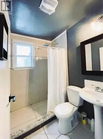 378 Enfield Avenue Ottawa ON K1L 7L3