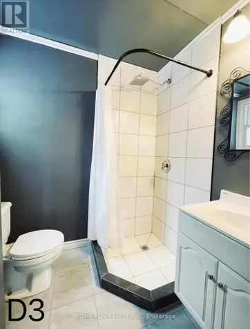 378 Enfield Avenue Ottawa ON K1L 7L3