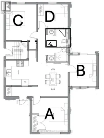 378 Enfield Avenue Ottawa ON K1L 7L3