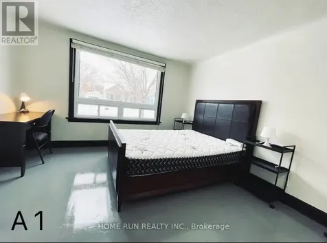 378 Enfield Avenue Ottawa ON K1L 7L3