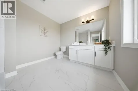 251 Lafayette Street East Jarvis ON N0A 1J0