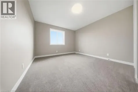 251 Lafayette Street East Jarvis ON N0A 1J0